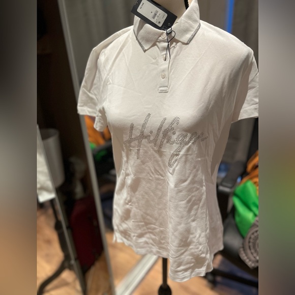 Polo Tommy Women - Picture 3 of 6